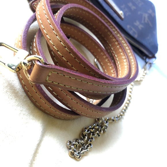 Sold - Picture 8 of 8